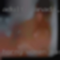 Horny women Massillon