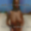 Horny women Ocala