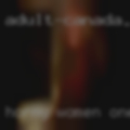 Horny women Oneonta