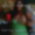 Horny women phone numbers
