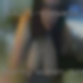 Horny women seeking Angeles