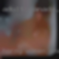 Horny women Snellville