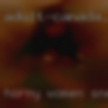 Horny women Snellville