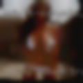 Horny women transsexuals