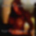 Horny women White Plains
