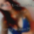 Horny women