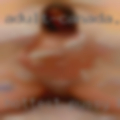 Hottest pussy Hallettsville