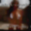 Hottest pussy Hallettsville
