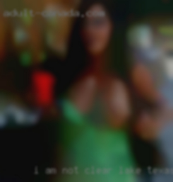 I am not looking for black women Clear Lake Texas.