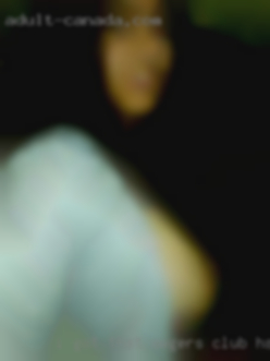 I got that dick that makes u scream swingers club Hanover.
