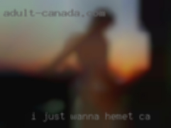 I just wanna make you feel good in Hemet, CA.