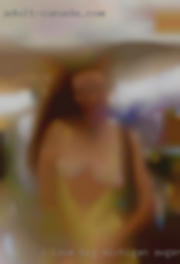I love big titles and older women Michigan swingers.