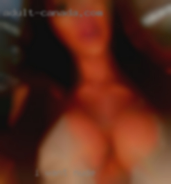 I want a man who is sexually wild nude.