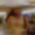 Ideal horny wives