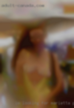 I'm looking for my naughty mistress in Marietta, PA.