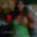 Local girls breast