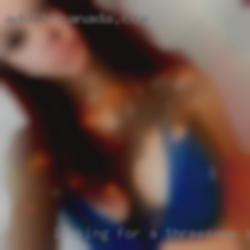Looking for love but play is good a threesome San Diego.