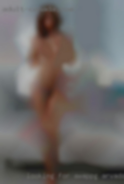 Looking for someone to go on dates swapping Arvada.