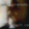 Loris, South Carolina swingers