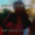 Marysville