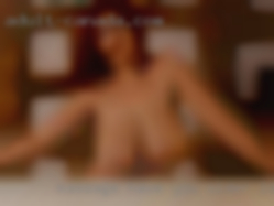 Massage Have you ever had cybersex older lady.
