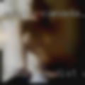 Mature nudist women Italy