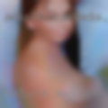 Mature swinger beach