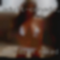 Meridian naked girls