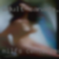 Milfs Centereach