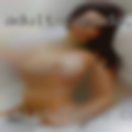 Naked female California
