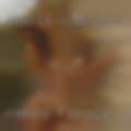Naked female California