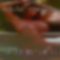 Naked girls clips Delano