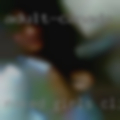 Naked girls clips Delano