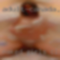 Naked girls clips Delano
