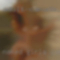 Naked girls Loris