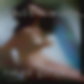 Naked girls milking themselves