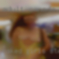 Naked girls Stephenville