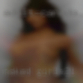Naked girls