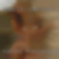 Naked Massena