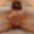 Naked single sluts personal