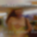 Naked woman Wareham