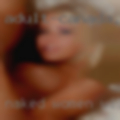 Naked women Wilmington