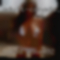 Naked women