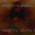 Naughty sluts Hemet