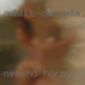 Neosho, horny girls