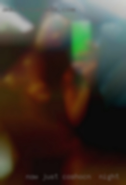 Now just looking for fun and sex Coshocton to night.