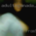 Nude wife from NC