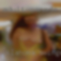 Oklahoma swingers sluts