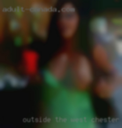Outside the bedroom: Live music in West Chester, PA.