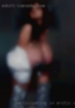 Participating in Erotic Photography near Collinsville.